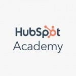 hubspot certified : freelance digital marketer in kannur