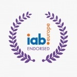 iab certification : freelance digital marketer in kannur