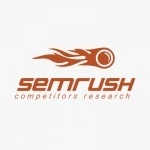 semrush certification : freelance digital marketer in kannur