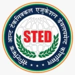 STED certification : freelance digital marketer in kannur